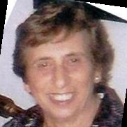 Four Star Homes Employee Janet Khouri's profile photo