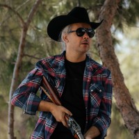 Fuad Kuliev-Smirnov Email