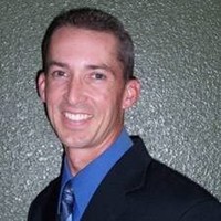 Jimmy Meyer Email & Phone Number