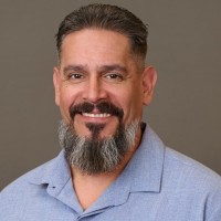 Enrique Arias Email & Phone Number
