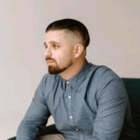 Jared Zeamer Email & Phone Number