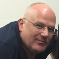 Stellar Employee Robert Campopiano's profile photo