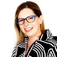 Action1 Employee Jill Kohrs's profile photo