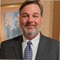 Forever Communications Employee Lance Pierce's profile photo
