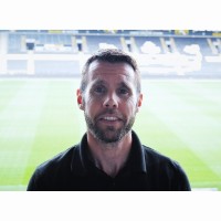 Dan Lamplough Email & Phone Number