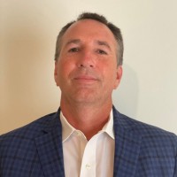 Polaris EPC Employee Eric Ledoux's profile photo