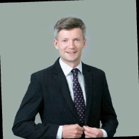 Tom Fyfe Email