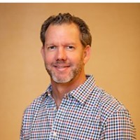 O'Neill Vintners and Distillers Employee Matthew Towers's profile photo