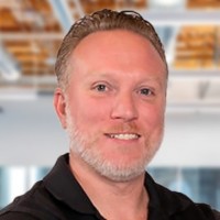 MSEDP Technology Group IT & Web Services Employee Gary Nohs's profile photo