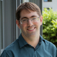 Broadpin Employee Johannes Michler's profile photo