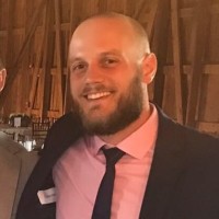Evan Miles Email & Phone Number
