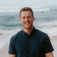 Customedica Pharmacy Employee Chad Milburn's profile photo