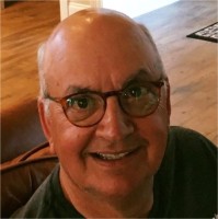 Alan O'Regan