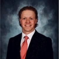 Fertilizer Dealer Supply Employee Mason Joop's profile photo