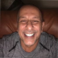 Cedar Grill Employee Michael Mustafa's profile photo