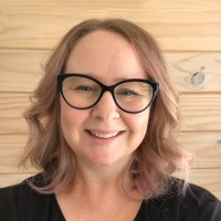 Paintvine Employee Helen Emmett's profile photo