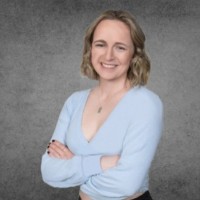 Lee Maher Engineering Employee Teresa Hood's profile photo