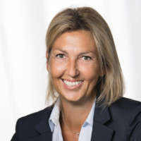 Doris Neuhauser Email & Phone Number