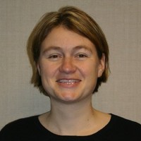 ROSS CONTROLS Employee Kristen Lasecki's profile photo