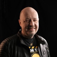 Aleksei Esennikov Email
