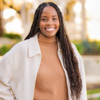 Ariel Bradford Email & Phone Number