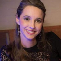 Parking Management Services, Inc. Employee Melisa Kennedy's profile photo