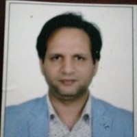 Rsystems Employee Lokendra Singh's profile photo
