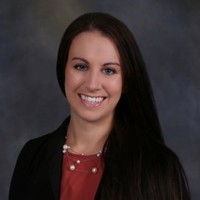 Carthage Area Hospital Employee Rebecca Ring's profile photo