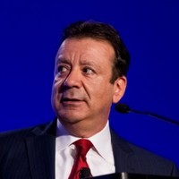 S-3 Group Employee Jose Ceballos's profile photo