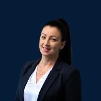 Network Executive Employee Lynsey Franklin's profile photo