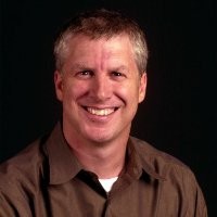 Ed Tisdale Email & Phone Number