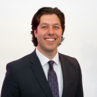 Nicholas Greto Email & Phone Number