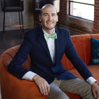 Kristopher Walter's profile photo