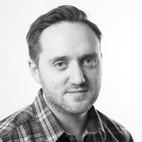 Tim Chester Email & Phone Number