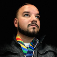 NHCash.com, LLC Employee Steven Holder's profile photo
