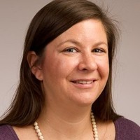 Email e telefono di Kirsten Vargo