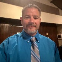 Tom Bendekovits Email & Phone Number