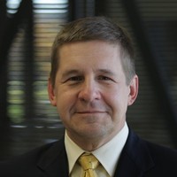 Zimmerman Architectural Studios, Inc. Employee John Sabinash's profile photo