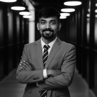 Kundan Lonngadge Email