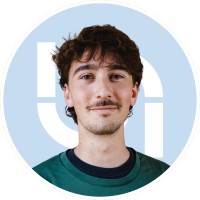 Naboo Employee Matthis Blanvillain's profile photo