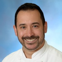 Emerald Communities Employee Matthew Lecours's profile photo