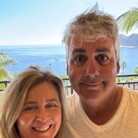 Terry Carlson Email & Phone Number