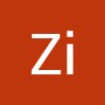 Celestial Ventures Employee Zi Shian's profile photo
