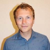 Petter Botilsrud Email