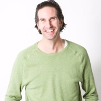 Sihl Group Employee Greg Reiter's profile photo