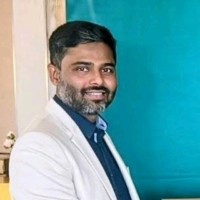 Experion Developers Employee Saugata Kundu's profile photo