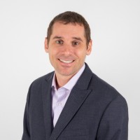 Traction Consulting Group Employee Thomas McAdams's profile photo