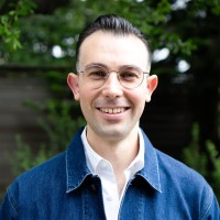 Alan Gorinstein Email & Phone Number