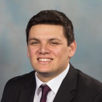 Matthew Hutson Email & Phone Number