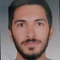 Serkan Yılmaz Email